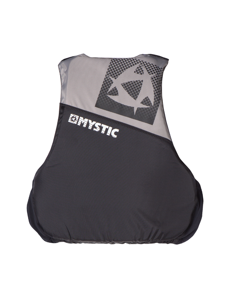 STAR FLOATATION VEST